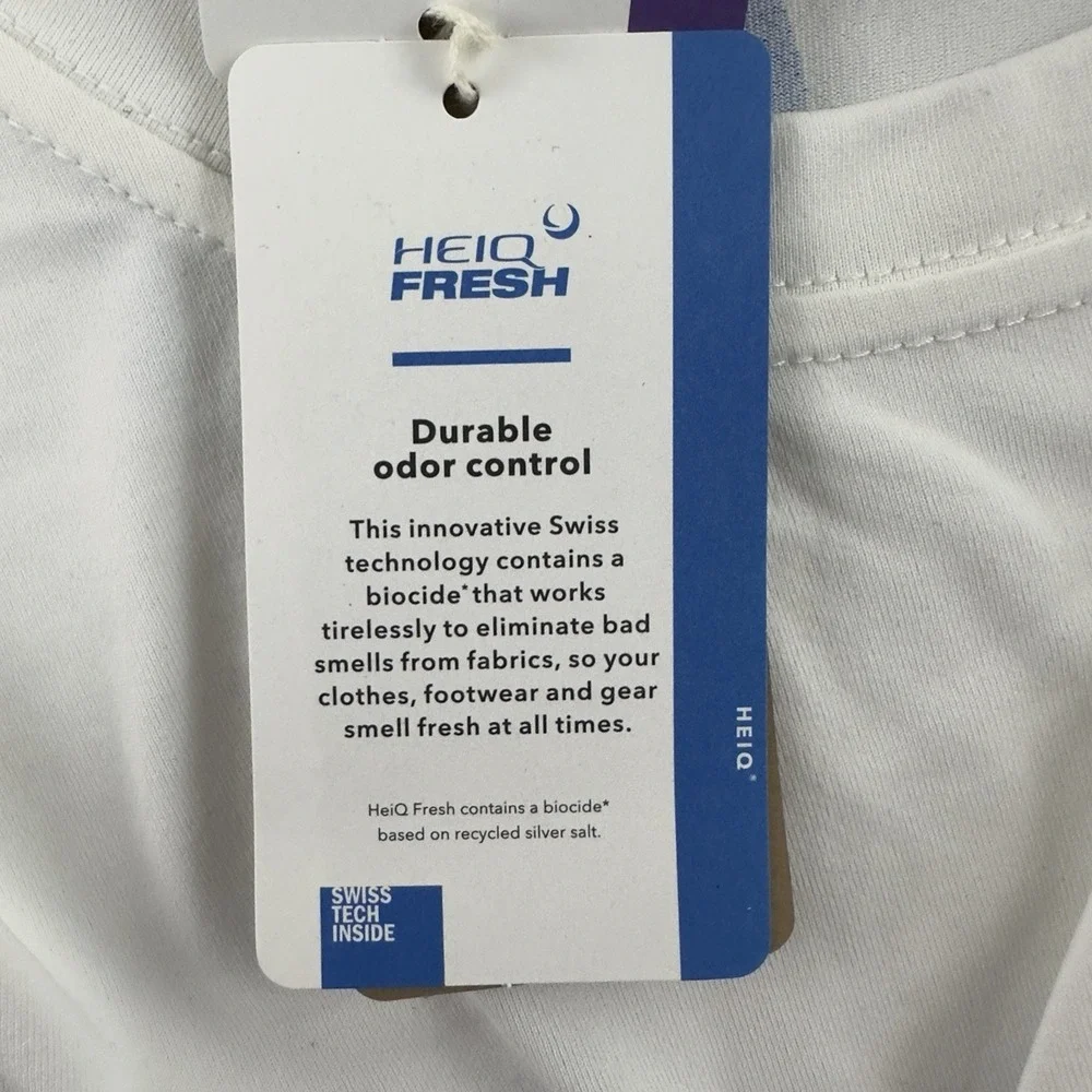 Sold! Not available! - Picture 9 of 10